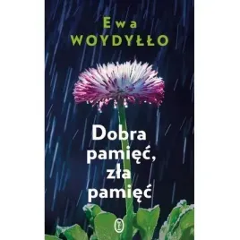 dobra-pamiec-zla-pamiec-literackie