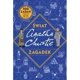 agatha-christie-swiat-zagadek-dolnoslaskie