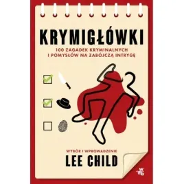 krymiglowki-100-zagadek-kryminalnych-i-pomyslow-w-a-b