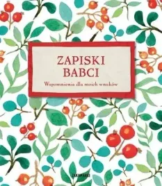 zapiski-babci-wspomnienia-dla-moich-wnukow-zakamarki
