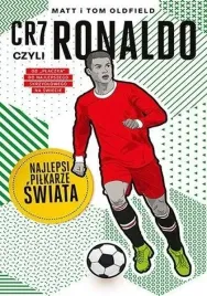 cr7-czyli-ronaldo-najlepsi-pilkarze-swiata-czytalisek