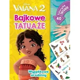 wyjatkowe-urodziny-bajkowe-tatuaze-vaiana-2-olesiejuk-sp-z-o-o