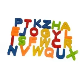 literki-magnetyczne-3toysm