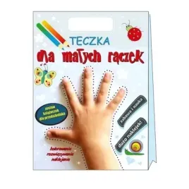 teczka-dla-malych-raczek-super-zestaw-love-books