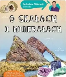radoslaw-zbikowski-opowiada-o-skalach-i-mineralach-multico