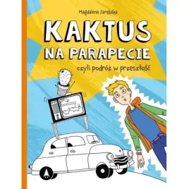 kaktus-na-parapecie-skrzat