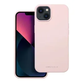 roar-futeral-cloud-skin-do-iphone-13-jasnorozowy