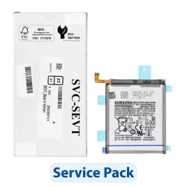 servicepack-bateria-eb-bn985aby-do-samsung-note-20-ultra-n985-gh82-23333a