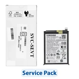 servicepack-bateria-eb-ba226aby-do-samsung-a22-5g-a226b-gh81-20698a