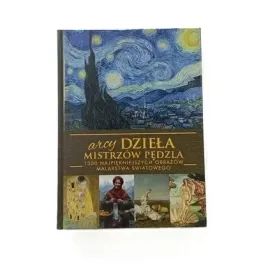 arcydziela-mistrzow-pedzla-arkadia