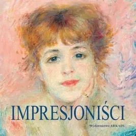 impresjonisci-arkady