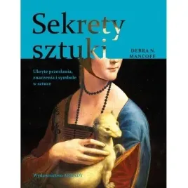 sekrety-sztuki-ukryte-przeslania-znaczenia-arkady