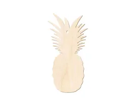 drewniana-dekoracja-zawieszka-ananas-1-szt
