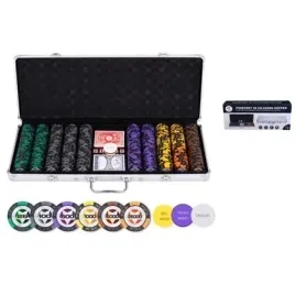 zestaw-do-pokera-500-prestige-wysokie-nominaly-quint