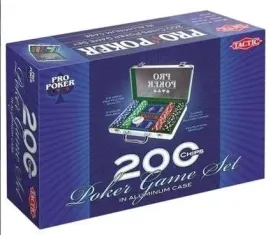 pro-poker-200-zetonow-w-aluminiowej-walizce-tactic