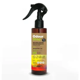 spray-pochlaniacz-nieprzyjemnych-zapachow-odourstop-spray-200ml