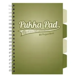 kolozeszyt-pukka-pad-b5-project-book-olive-green-oliwkowy-pukka