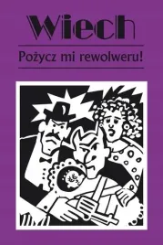 pozycz-mi-rewolweru-novae-res