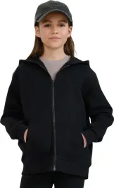 bluza-dla-dziewczynki-4f-f1861-czarna-4fjwmm00tswsf1861-20s-rozm-122cm