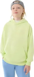 bluza-dla-chlopca-4f-m1712-soczysta-zielen-neon-4fjwss25tswsm171-rozm-140cm