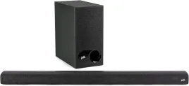 polk-audio-signa-s3-soundbar-z-bezprzewodowym-subwooferem-nowy