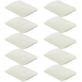 mydelko-krawieckie-woskowe-kreda-biala-do-znaczenia-na-materiale-argo