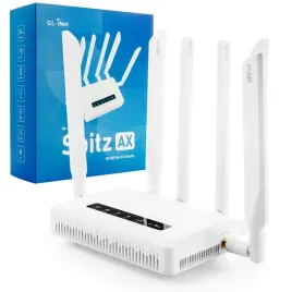 gl-inet-gl-x3000-router-5g-wi-fi-6-multi-wan-dual-sim-odlaczane-anteny