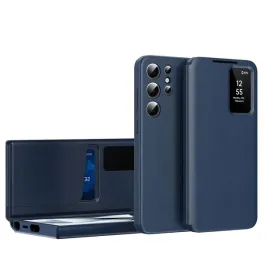 etui-smart-view-do-samsung-galaxy-s25-ultra-skorzany-pokrowiec-z-klapka