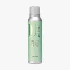 oriflame-suchy-szampon-kontrolujacy-przetluszczanie-sie-wlosow-duologi-150