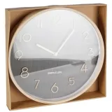 zegar-scienny-szary-38-cm-tarcza-cyfrowa
