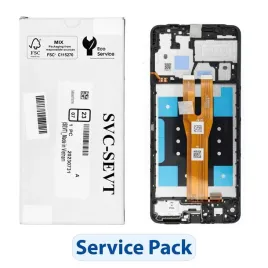 servicepack-wyswietlacz-lcd-do-samsung-a06-a065-gh81-26440a-black