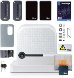 zestaw-nice-robus-600-mygo-do-bram-przesuwnych