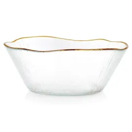 miska-szklana-zlota-15-cm-500-ml-vilde