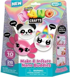 tasma-nano-craft-zestaw-make-and-inflate-nano-buddies-banki-28-el