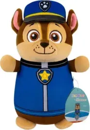 maskotka-squishmallows-hugmess-psi-patrol-chase-25-cm