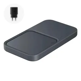 samsung-ladowarka-indukcyjna-ep-p5400tb-do-galaxy-z-szybkim-ladowaniem-15w
