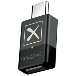 creative-nadajnik-audio-bluetooth-5-3-do-telewizora-z-funkcja-streamingu