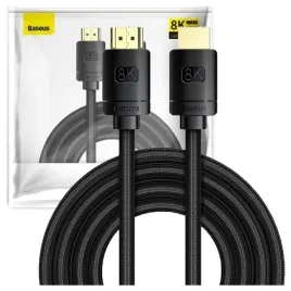 baseus-kabel-hdmi-2-1-3m-do-8k-60hz-hdr-48gbps-z-przewodem-do-telewizorow