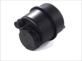 thermotec-dbun001tt-zb-wyrownawczy-olej-hydr-wspomaganie-ukl