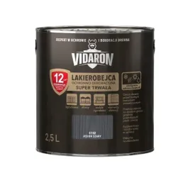 lakierobejca-ochronno-dekoracyjna-vidaron-super-trwala-jesion-szary-25l