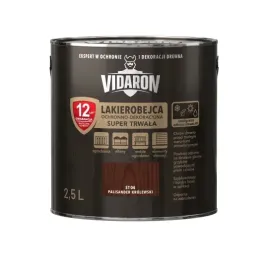 lakierobejca-ochronno-vidaron-super-trwala-palisander-krolewski-25l