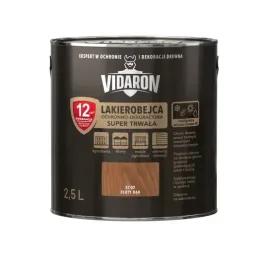 lakierobejca-ochronno-dekoracyjna-vidaron-super-trwala-zloty-dab-25l