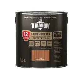 lakierobejca-ochronno-dekoracyjna-vidaron-super-trwala-orzech-wloski-25l