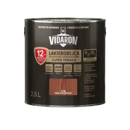 lakierobejca-ochronno-dekoracyjna-vidaron-super-trwala-teak-naturalny-25l