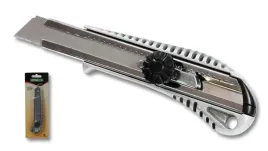 noz-metalowy-z-ostrzem-lamanym-18mm-stalco-s-17541