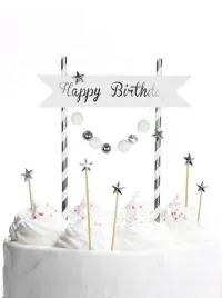 piker-happy-birthday-srebrny-arpex