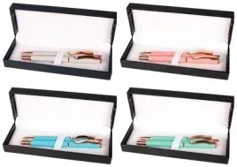 pioro-dlugopis-master-w-etui-38-cresco
