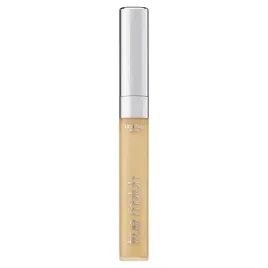 loreal-korektor-true-match-all-in-one-kryjacy-3n-creamy-beige-6-8ml