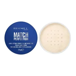 rimmel-match-perfection-puder-sypki-transparentny-001-translucent