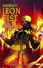 niesmiertelny-iron-fist-t-4-ucieczka-z-osmego